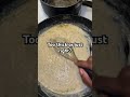 #viral #food #cooking #foodie #homecuisine #cookingfood #shortsviral #pastatime #fypviral #alfredo