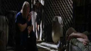 Download Lagu Paris/Helen and Achilles/Briseis Scenes. MP3