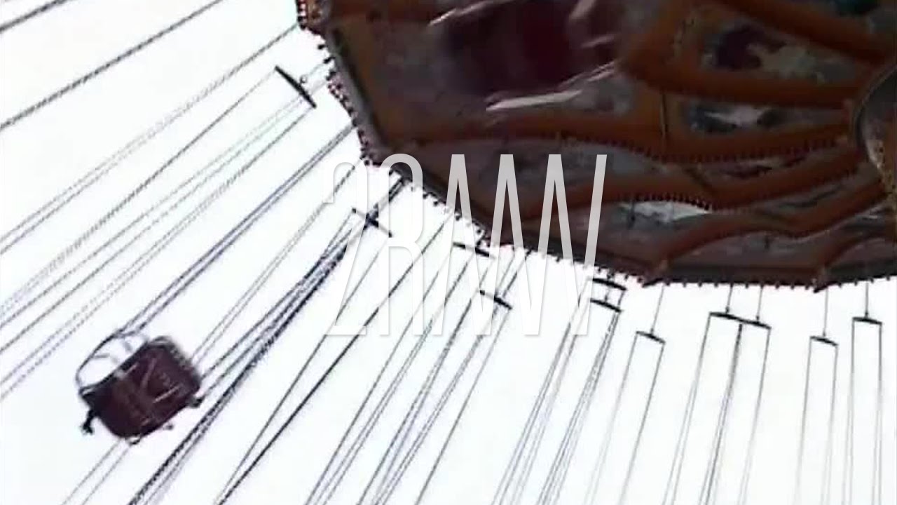 Watch 2RAUMWOHNUNG - Da sind wir (Official Video) on YouTube Watch 2RAUMWOHNUNG - Da sind wir (Official Video) on YouTube