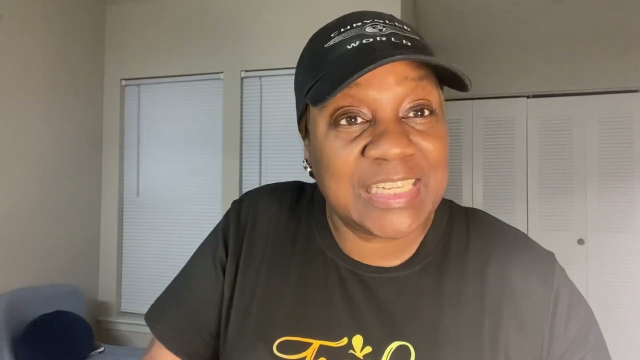 👑💎Prophetic Word❤️to❤️”They Knew U were their spouse 1st time they saw you!”💎👑