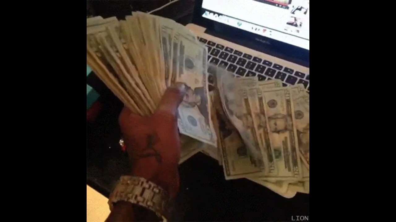 DaBaby X NBA YoungBoy - NEIGHBORHOOD SUPERSTAR (slowed + reverb) HGM