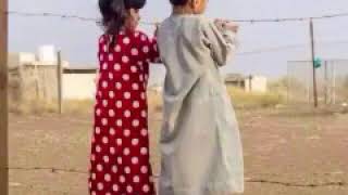 ‏طـاري حبـاً قديــم إيـــه والله العظيم  حب في قلبي مقيم ساقني يمه حني♥♪❤ ‎