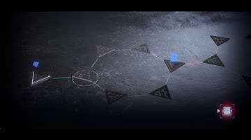 『Path to Nowhere』Mz-06