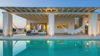 Ville Vacanze Di Lusso In Puglia Scegli Il Tuo Paradiso In Paradiso