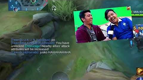 TYPE PRANK "Pwede ka bang maging Jowa Aldous"