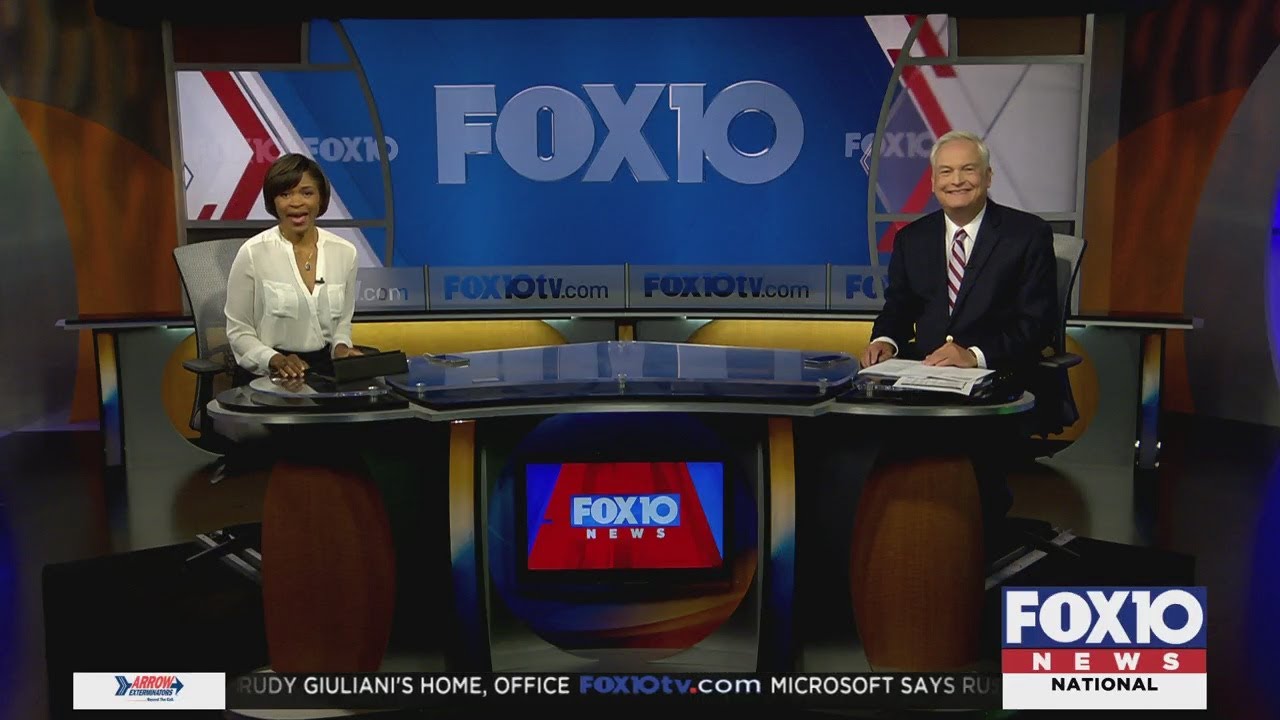 News Now Update For Friday Evening May 28 2021 Youtube