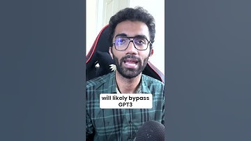 We have no moat, neither does OpenAI