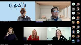 Breaking Barriers: What does accessibility have to do with exceptional customer experience?