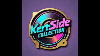 Episode 37 - James Mannah's (One Sixth Collector) Movie Collection