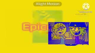 Preview 2l Effects 1