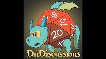 Episode 127 – Monster Manual Sneak Peeks and Swapping to 2024