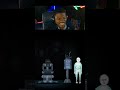 #Horror #HorrorGaming #ScaryGames #SurvivalHorror #PsychologicalHorror