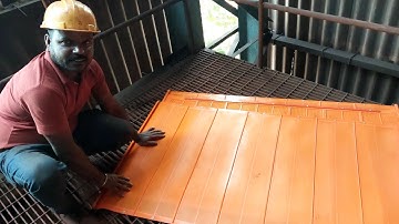 (1440×840) ×0.18 Stack Sizer Mesh #mechanical #details #video