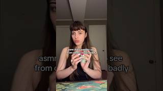 Nail Charm Tapping ASMR | Pure Relaxation #asmrsounds #nails