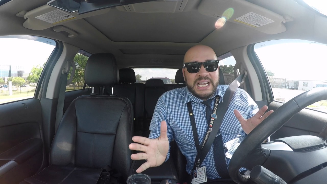 Psychology Jobs Temple VA YouTube