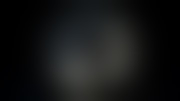 SMOD Redux Version 10 (V2) Gameplay: Kinyoenta: Prisons, Rockets, and Bullets, OH MY!