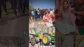 Miss You Nishu Deshwal viralshorts tending