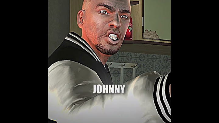 Honor Levels Of GTA Protagonists | Grand Theft Auto #gta #shorts