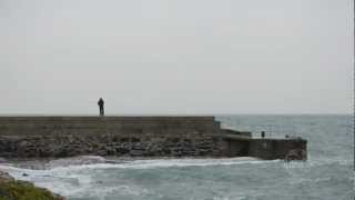NCI St Ives March 2012