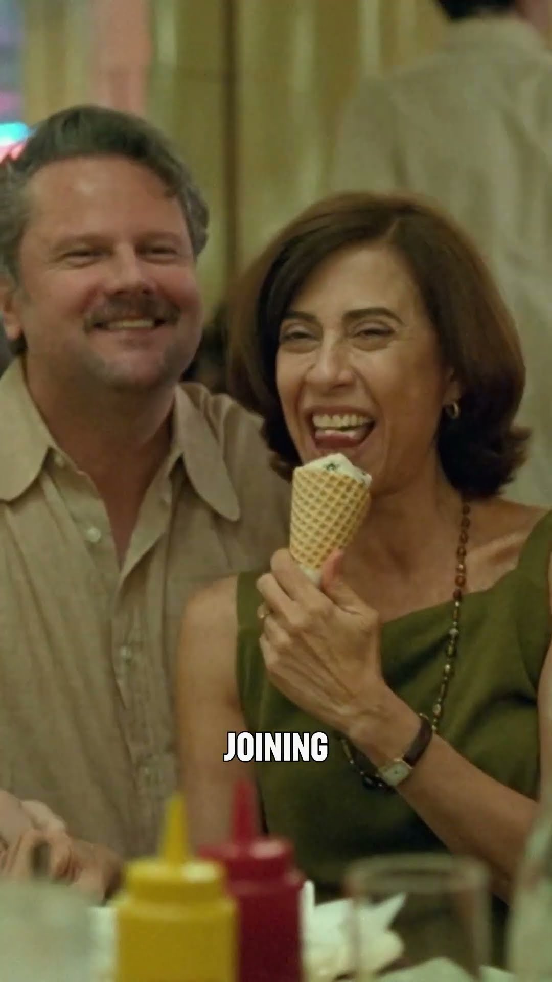 The 2025 Oscar Nominations REVEALED!
