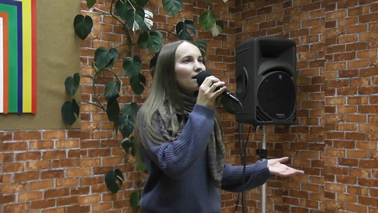 Бронникова карина сергеевна