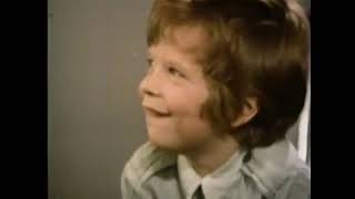 1978 - NFB Canada Vignette - The Photographers
