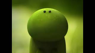 Minuscule Season 13