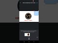 How to remove watermark||Video sy kasy remove kary watermark||#virtualtutorial