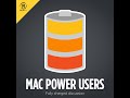 763: Workflows with William Gallagher