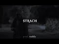 [FREE] VKIE TYPE BEAT ''STRACH" (PROD. NADDY)