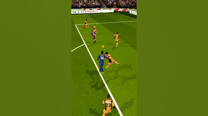 Al Milan vs real Madrid best gool football #football #footballskillschallenge #realmadrid