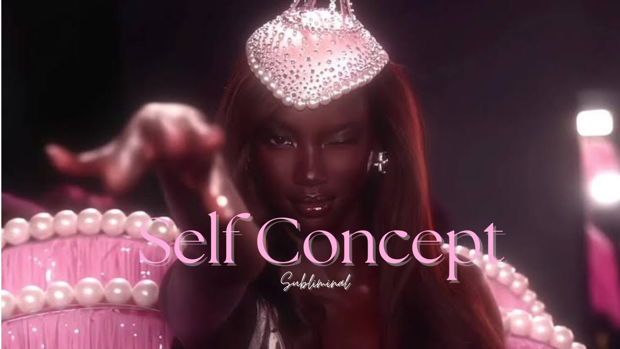 𝘚𝘩𝘦'𝘴 𝘵𝘩𝘢𝘵 𝘨𝘪𝘳𝘭 .⋆♱ ˢᵉˡᶠ ᶜᵒⁿᶜᵉᵖᵗ ˢᵘᵇˡⁱᵐⁱⁿᵃˡ