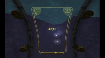 Red Faction Any% Speedrunning Tutorial 2.0 - Geothermal Plant