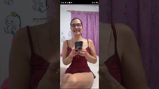 As Monita Id Asmonita05 Bigo Latam