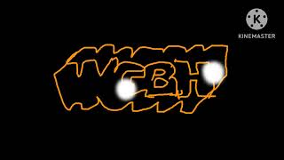 Wgbh Boston Logo Early Version