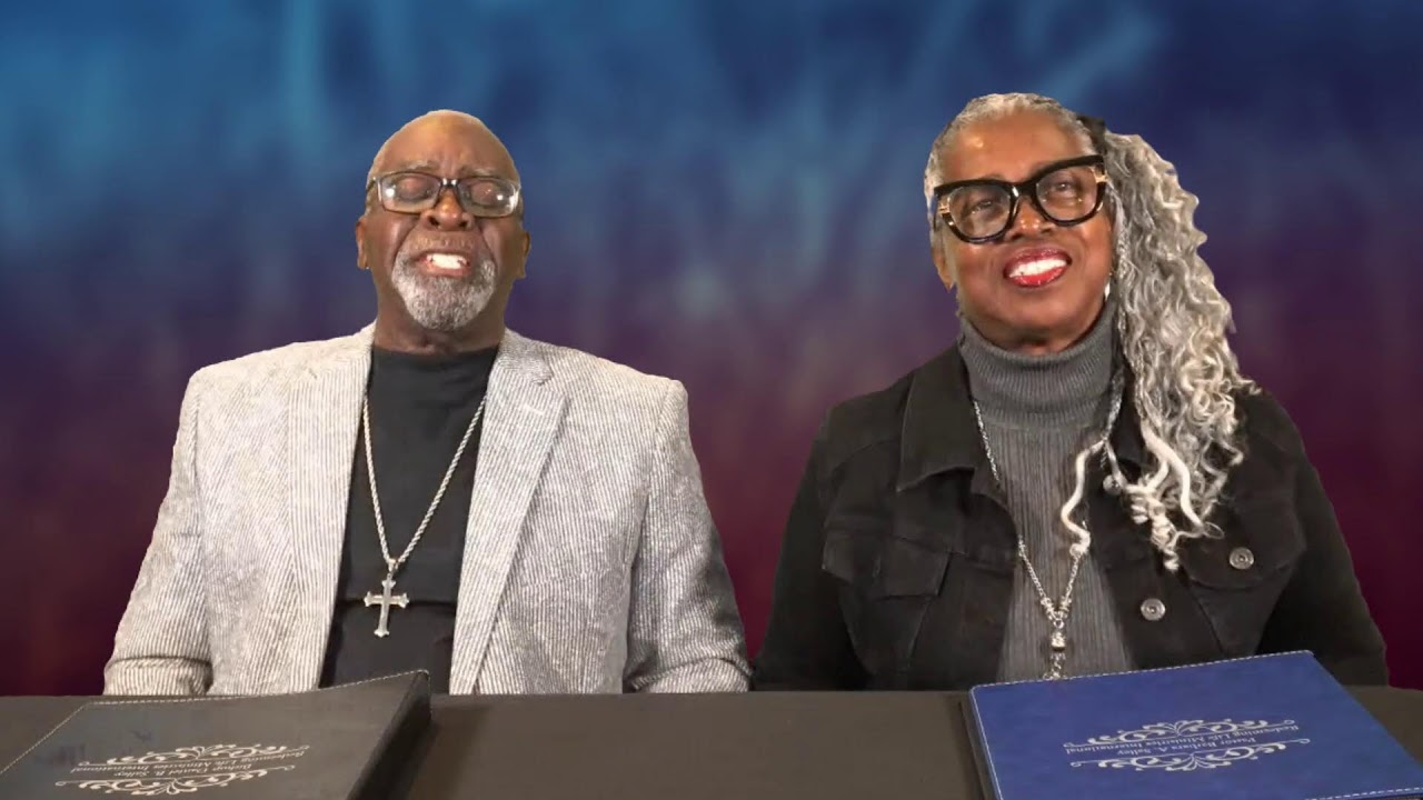 The Overruling Providence of God II