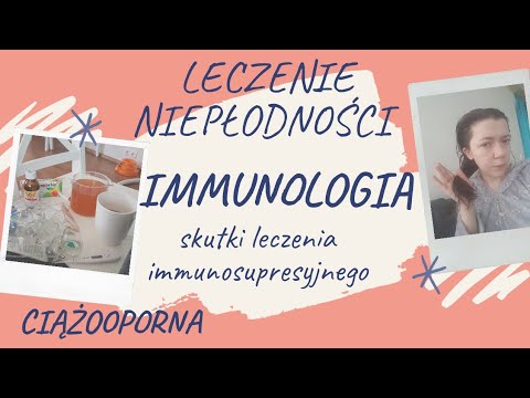 Wideo: Afinitor: Skutki Uboczne, Koszt, Zastosowania I Nie Tylko