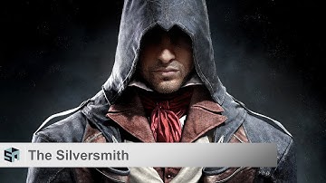 Assassin