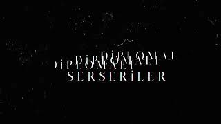 Afi Ares - Diplomalı Serseriler (Official video)(360P)