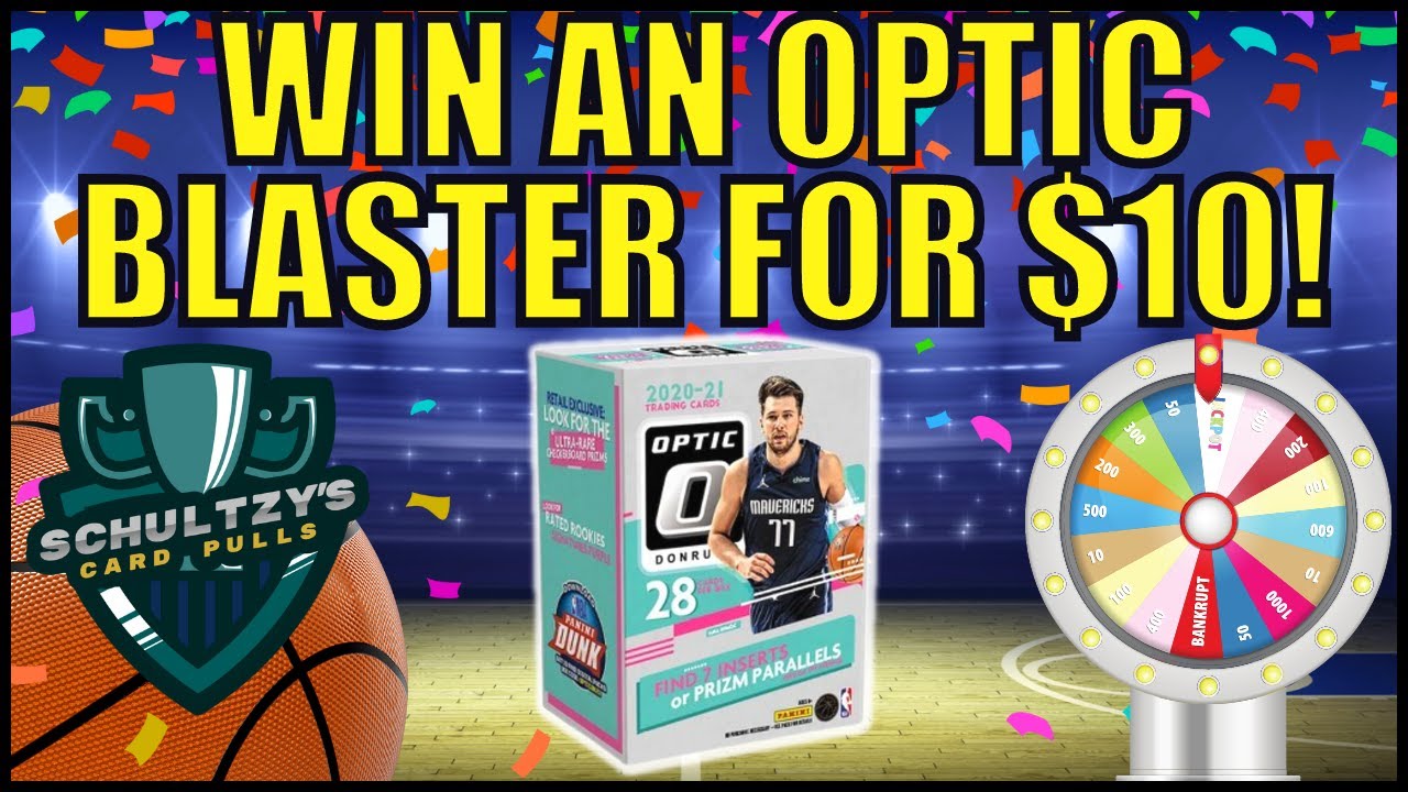 🔴 SCHULTZY'S MEMBER SPORTS CARDS RAZZ FOR OCTOBER! 🎁 YouTube