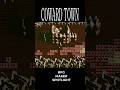 Coward Town: #RPGMAKER SPOTLIGHT