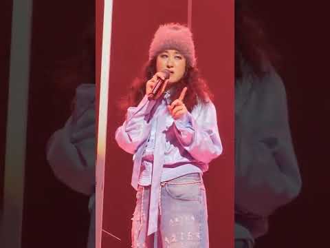 선우정아 (SWJA) - ㅅㅣㄹㅓ + OCTAVE @20221111 단독콘서트 [The Box]