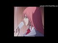 (free) emotional pluggnb + anime type beat - "illusion"