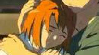 The Best Of Himes And Otomes