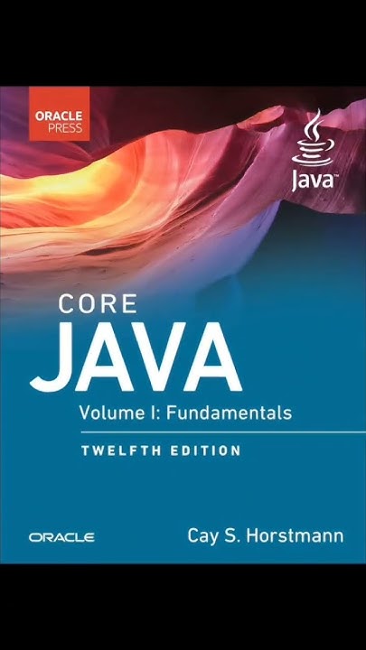 Java Mastery Starts with THESE Three Books #coding #programminglanguage ...