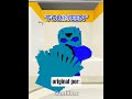 entendi pq q o jason saiu do jogo agora.. #roblox #forsaken #forsakenroblox #fyp
