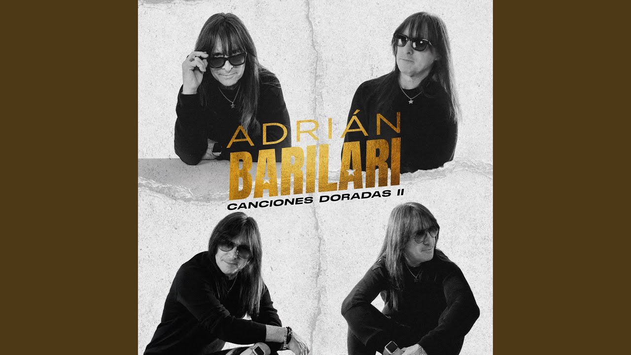 Right Here Waiting / Esperando Por Ti