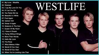 Best  Of Westlife 2026  Westlife Greatest Hits Playlist 2026  A Day In Vietnam  Travel