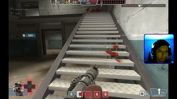 Team Fortress 2 Casual | New TF2 Update finally fixes the bot problem!