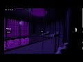 3 Abandoned Poolroom Games to Watch While Swimming
